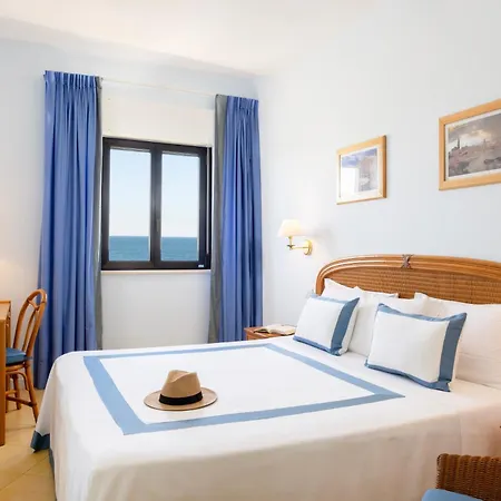 Hotel Del Levante-2
